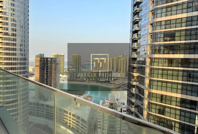149092632 - Property Image 2