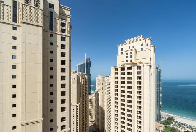 144633633 - صورة العقار 3