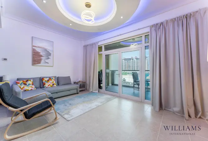 146884387 - Property Image 2
