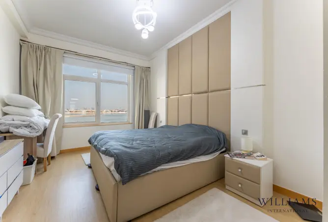 146884387 - Property Image 3