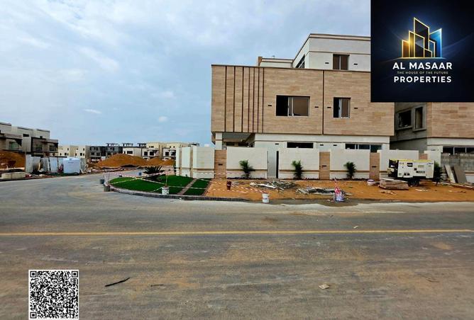 55343349 - صورة العقار 2