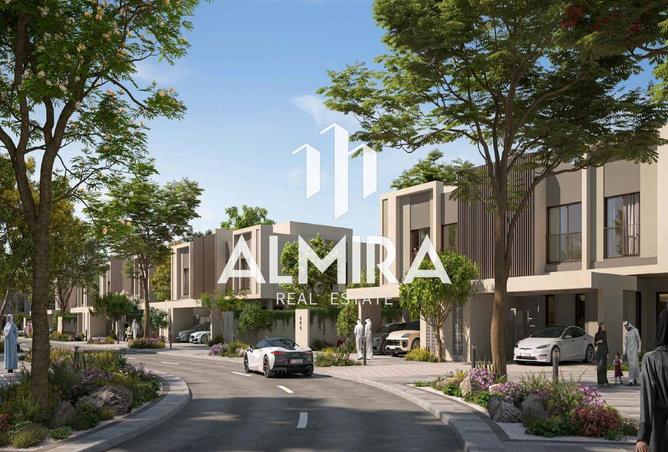 107296188 - Property Image 3