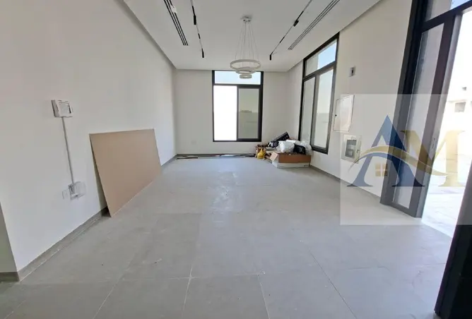 161880434 - Property Image 3