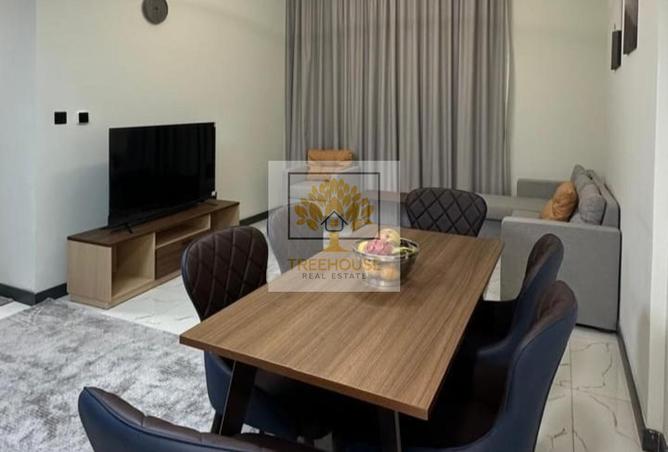 70688653 - Property Image 2