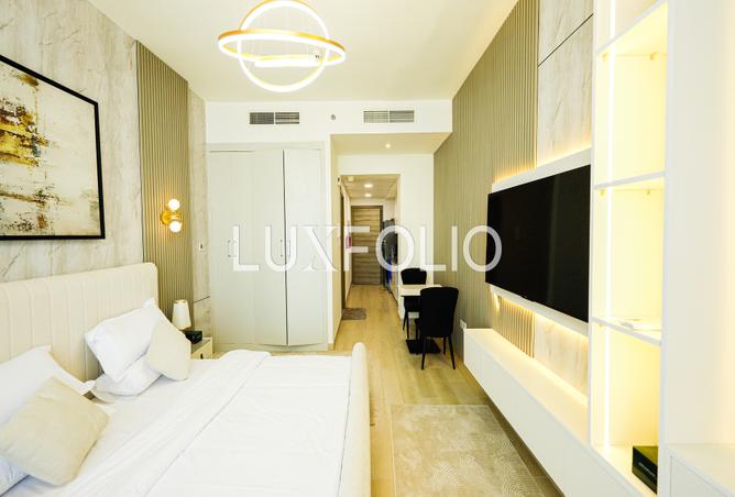 16009737 - الصورة الرئيسية للعقار