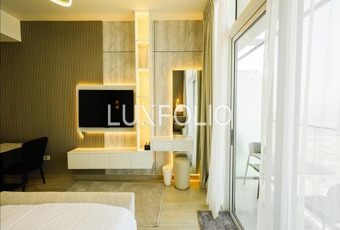 16009737 - صورة العقار 3