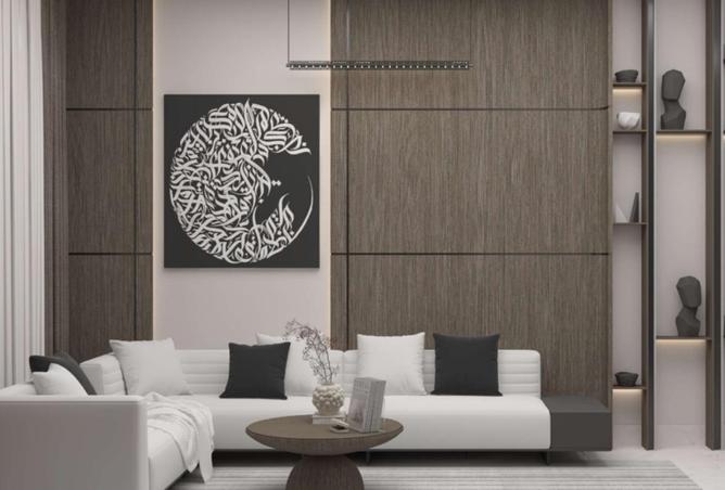 2OibBW3X1RA - Property Image 3