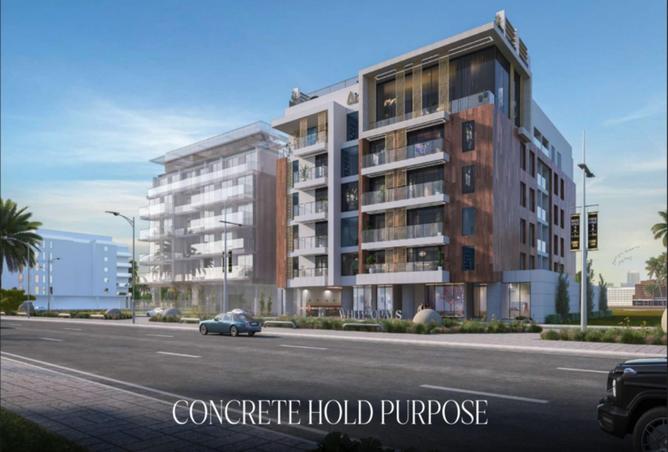 2OibBW3X1RA - Property Main Image