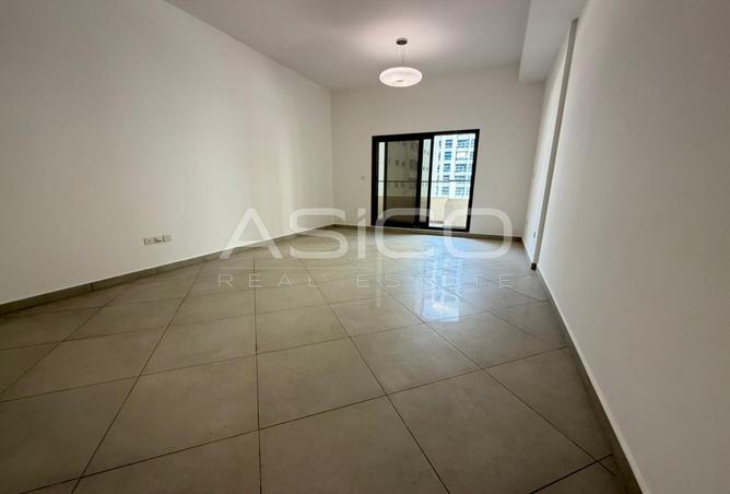 77368418 - Property Image 2