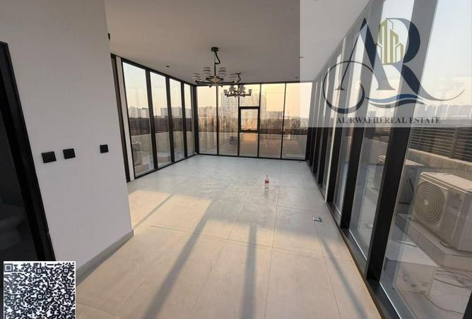 143752437 - Property Main Image