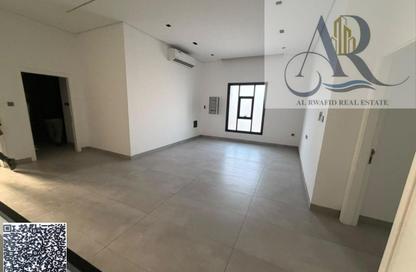 Villa - 5 - 7 for rent in Al Helio 1 - Al Helio - Ajman