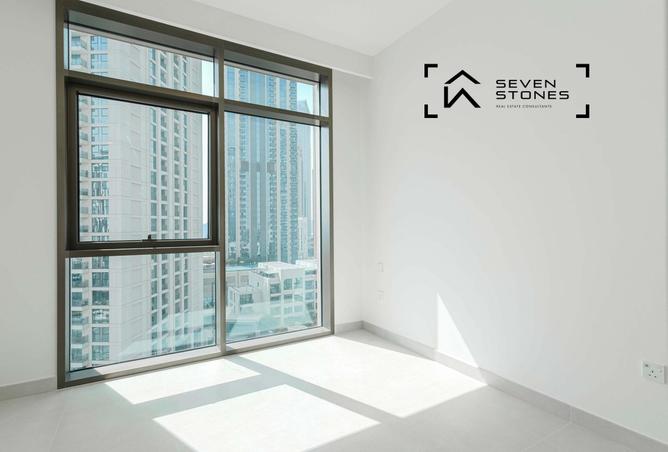 59337826 - صورة العقار 3