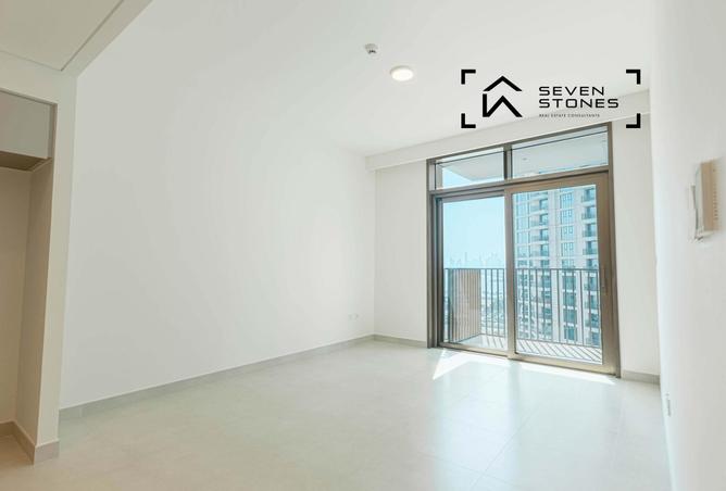 59337826 - صورة العقار 2