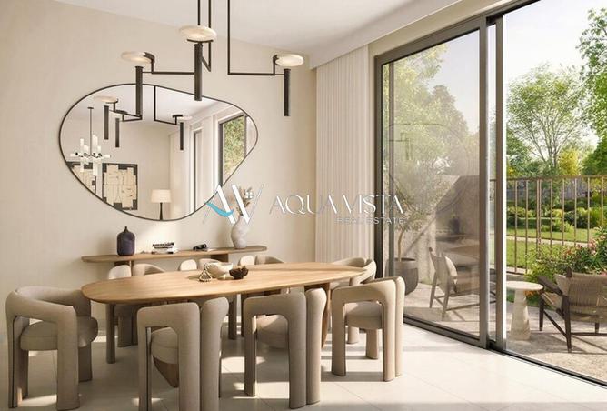 67427888 - صورة العقار 3