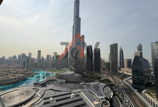 15995140 - الصورة الرئيسية للعقار