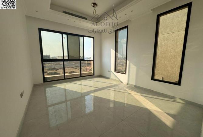 84478088 - صورة العقار 3