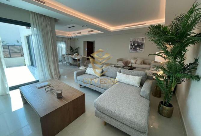 72307243 - صورة العقار 3