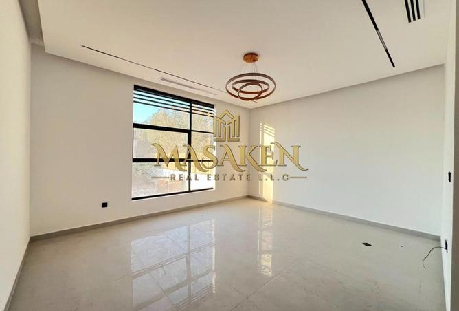 104245385 - Property Image 2