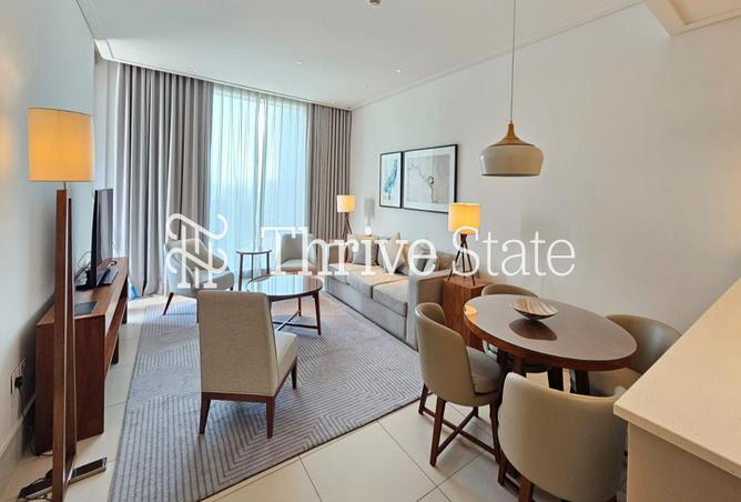 128811292 - Property Image 3
