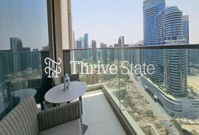 128811292 - Property Main Image