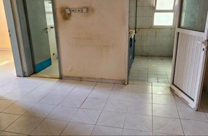 Apartment - 2 - 1 for rent in Al Nahda - Sharjah
