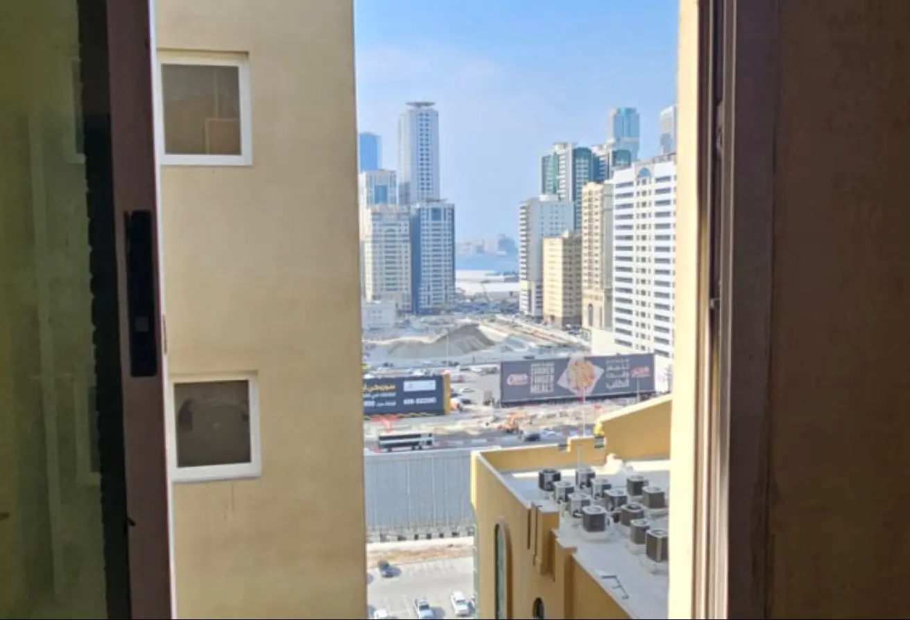 165606591 - Property Main Image