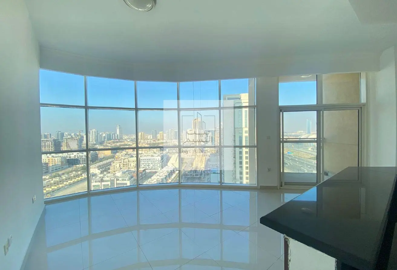 166077787 - Property Main Image