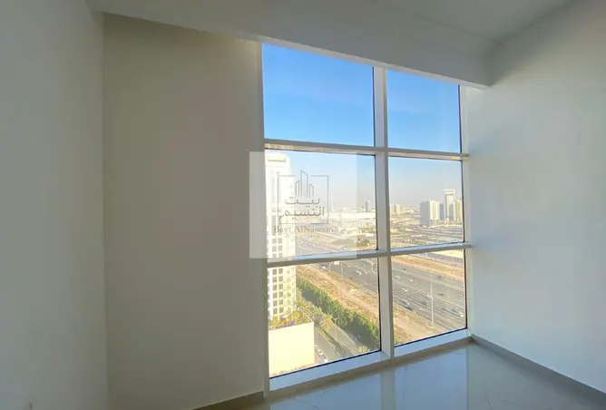 166077787 - Property Image 2