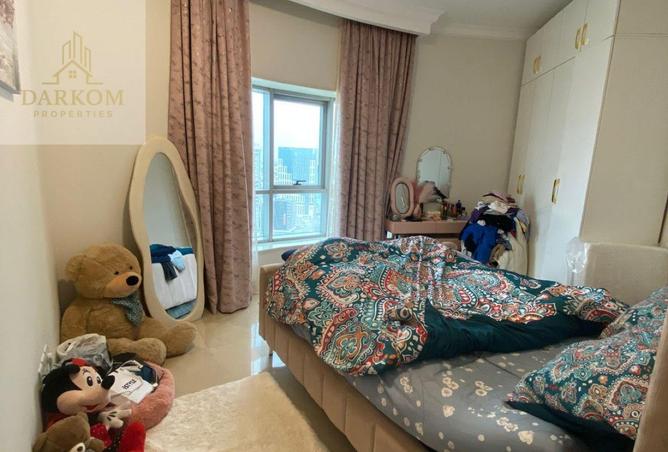 64793946 - صورة العقار 3