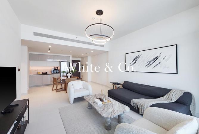 82377270 - صورة العقار 3