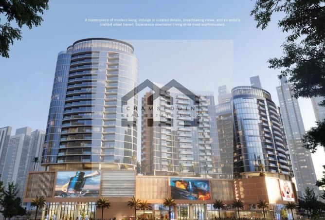 15979361 - الصورة الرئيسية للعقار