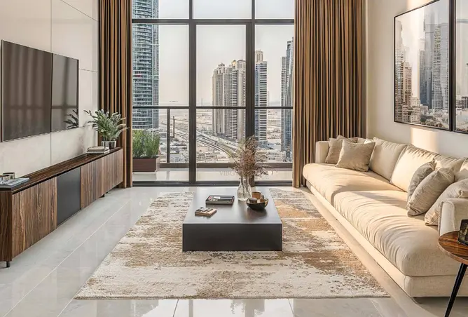 150461564 - Property Image 3