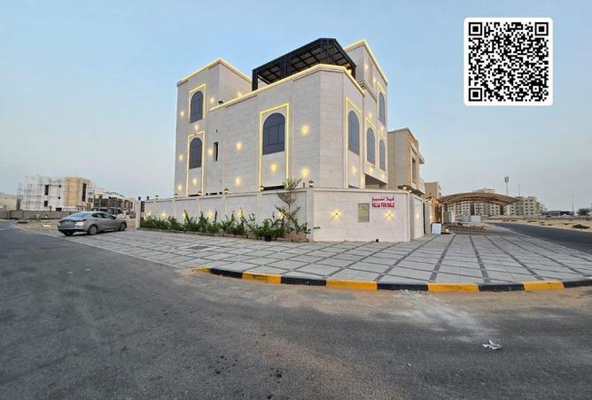 16120330 - Property Image 2