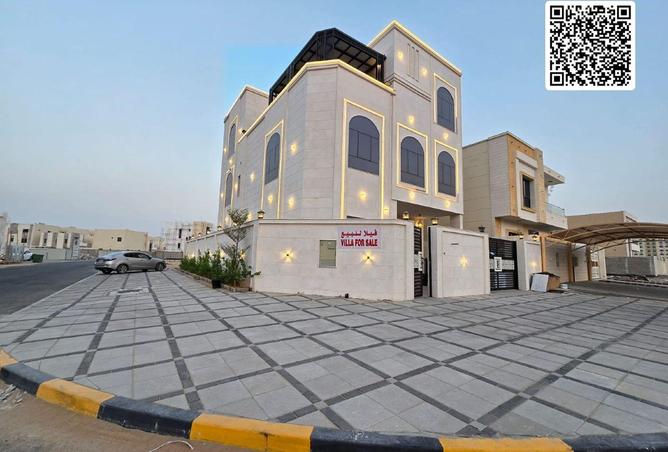 16120330 - Property Main Image