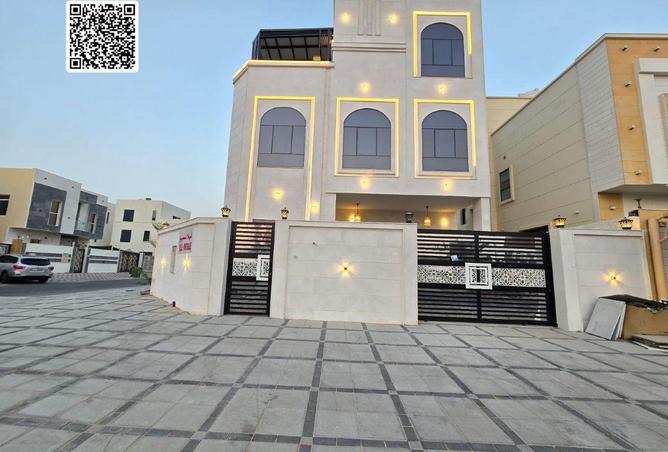 16120330 - Property Image 3