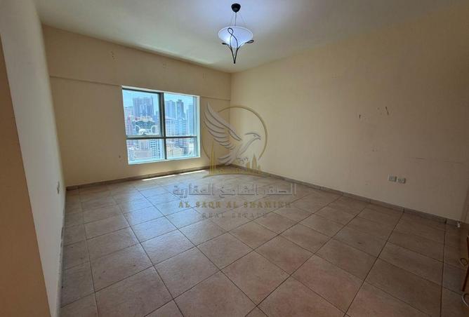 129777193 - Property Image 3