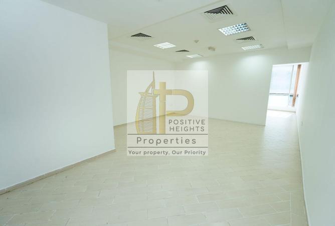 16161781 - Property Image 3