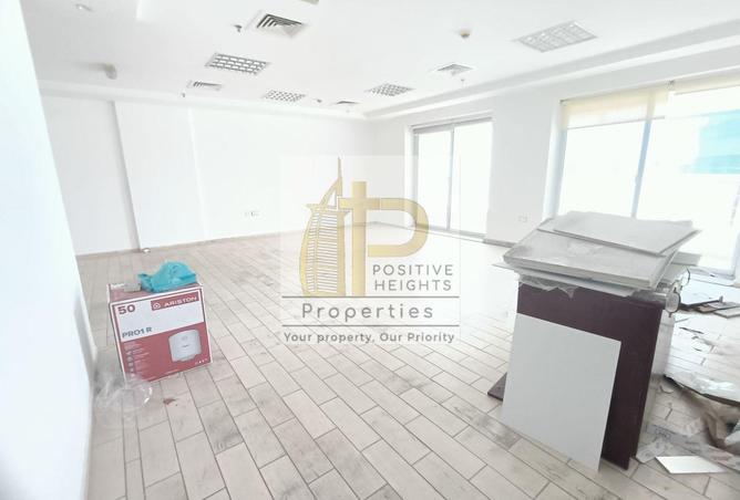 16161781 - Property Main Image