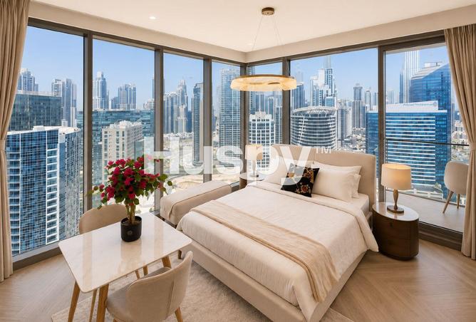 131540928 - Property Image 2
