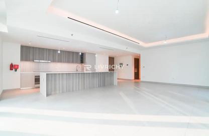 Apartment - 3 - 3 for rent in Laurel - Central Park at City Walk - City Walk - Al Wasl - Dubai Apartment - 3 - 3 for rent in Laurel - Central Park at City Walk - City Walk - Al Wasl - Dubai