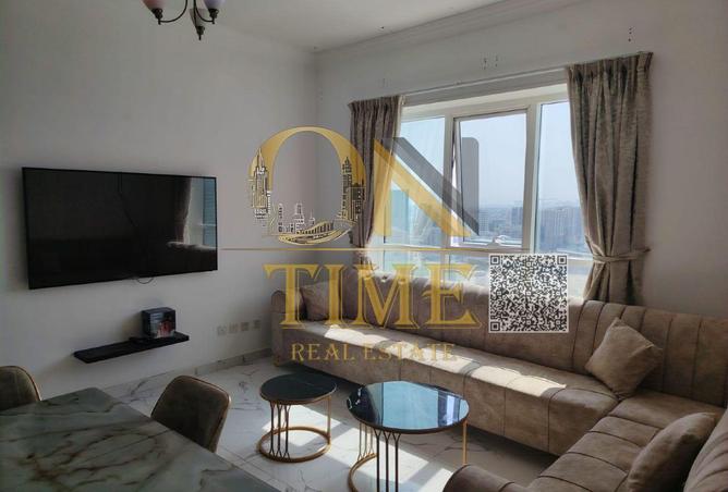 63665458 - صورة العقار 3