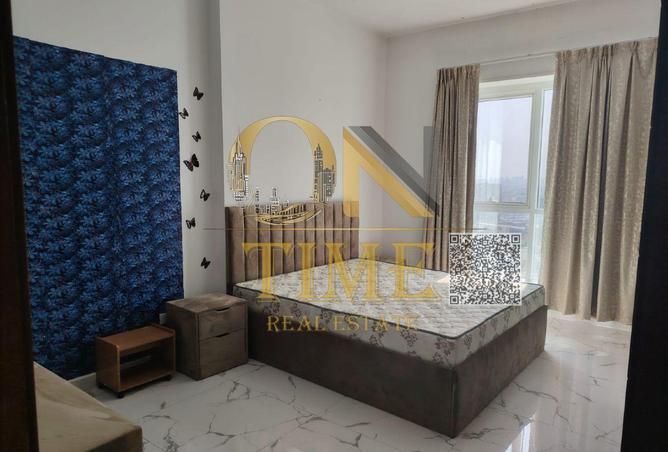 63665458 - صورة العقار 2