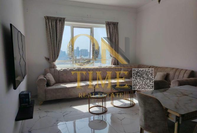 63665458 - الصورة الرئيسية للعقار