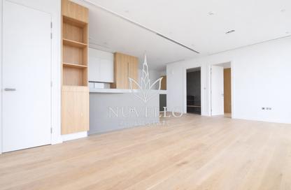 Apartment - 2 Bedrooms - 3 Bathrooms for rent in The Neighbourhood C2 - The Neighbourhood - Al Barari - Dubai