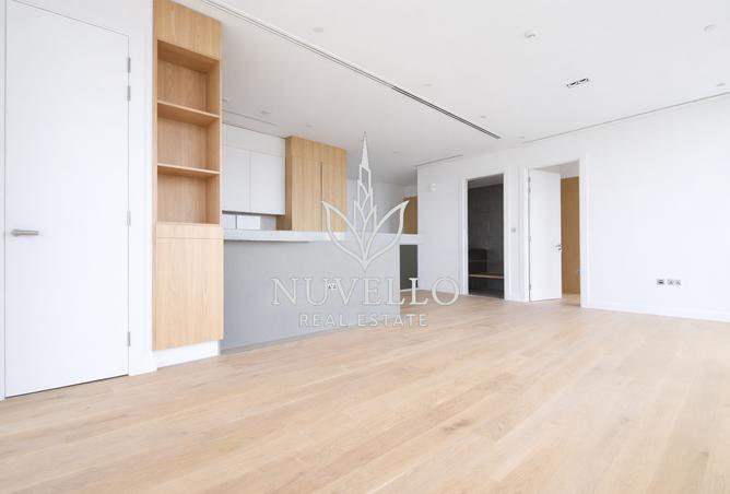 94438067 - Property Image 3