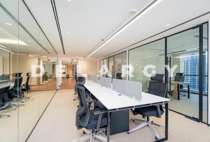 126108290 - Property Image 2
