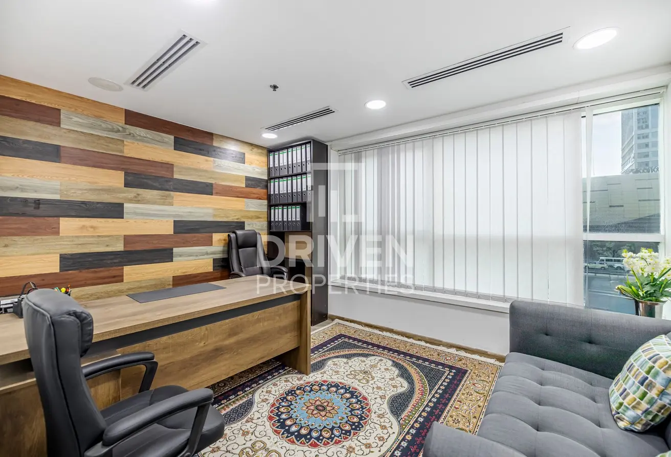 163251608 - Property Main Image