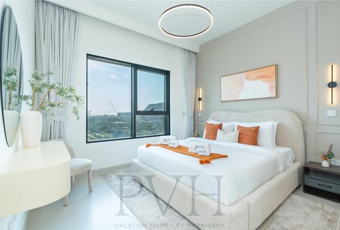 65156331 - Property Main Image