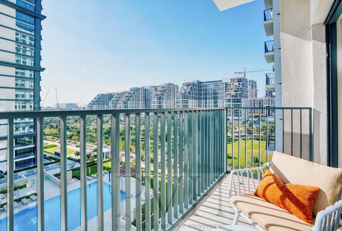 65156331 - Property Image 3