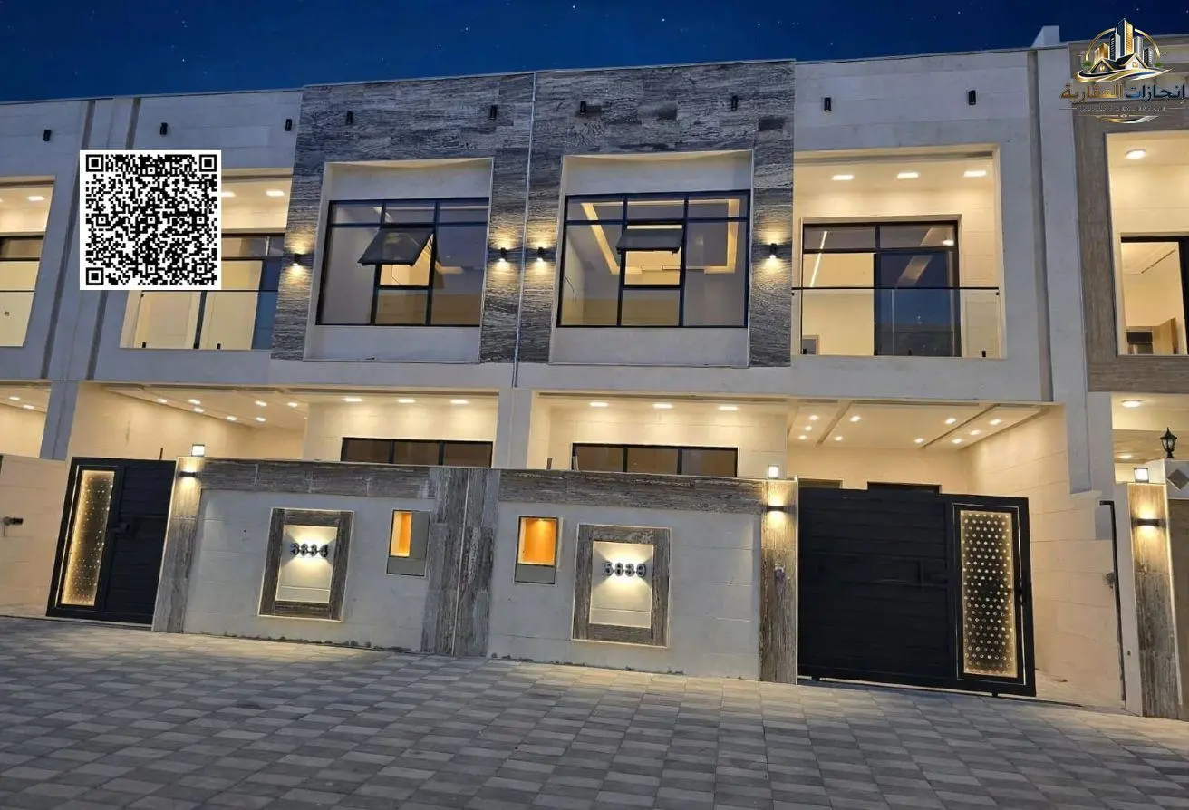162316797 - الصورة الرئيسية للعقار